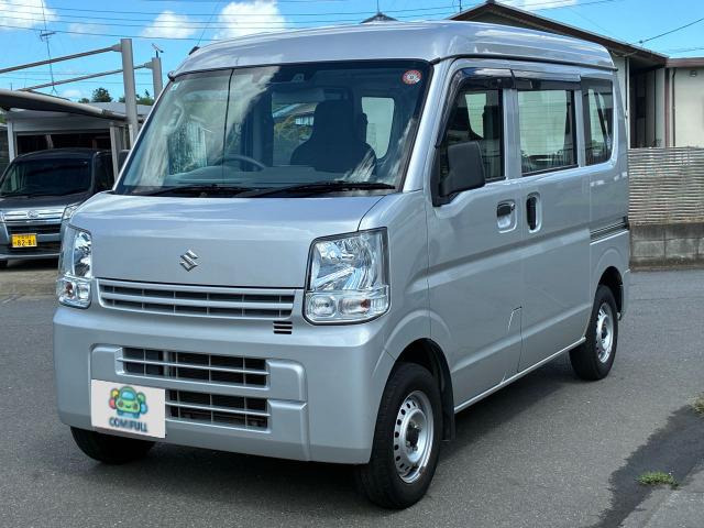 �V�[�g��_�b�V���{�[�h�A������ȂǓO�ꐴ�|�ς�!���L�E���ۏ��������{���A���K�Ő����Ȏԓ���Ԃ����񋟂��܂�!