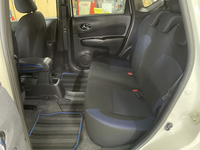 ���d���i��t���i�r �h�����R ETC �o�b�N�J���� ���A���j�^�[ LED�� �f�W�^���C���i�[�~���[ �X�s�[�J�[ ��t�������܂��B
