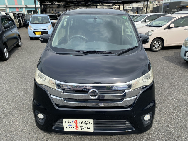 �����ł����\�Z����肽�������̂��q�l�ɂ́A�����g�ł̈������A�\�������n���A���Ж��`�n���A�[�Ԃ̂ݓ��\�ł��B���C�y�ɂ����k���������B