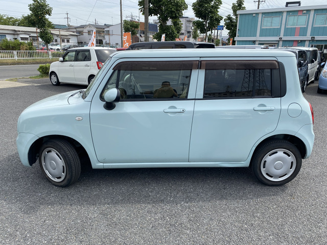 �O���d�グ�A�����A�j���d�グ�A�����N���[�j���O�v���܂��B���̒S���҂���������d�グ�A�[�Ԃ����Ē����܂��B