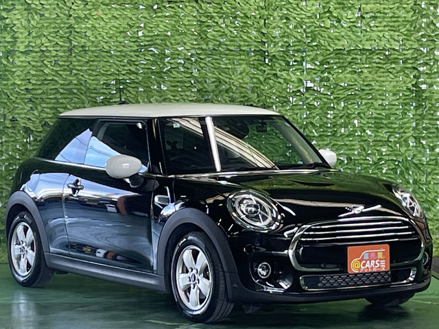 ���A�b�g�J�[�Y�̖񑩁�����₷�����������܂��B�e�؁E���J�ȑΉ������܂��B�����Ί�őΉ����܂��B���q�l�Ɋ��ł��������܂��B