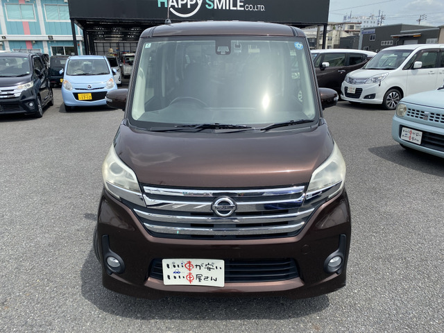 �����ł����\�Z����肽�������̂��q�l�ɂ́A�����g�ł̈������A�\�������n���A���Ж��`�n���A�[�Ԃ̂ݓ��\�ł��B���C�y�ɂ����k���������B