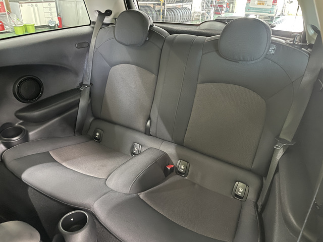 ���d���i��t���i�r �h�����R ETC �o�b�N�J���� ���A���j�^�[ LED�� �f�W�^���C���i�[�~���[ �X�s�[�J�[ ��t�������܂��B