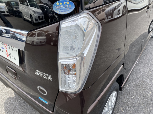 ���C�y�ɂ��⍇�����҂����Ă���܂�!