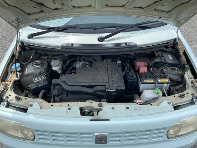 ���I�d��������Ă���܂��̂ŁA���q�l�̔[���̂���1�䂪�����ƌ�����܂��B�x�����z�̒��ɂ͎Ԍ���p�E���N�x�̎����ԐŁA�S�Ċ܂�ł���܂��B�����S���Ă��C�����������B