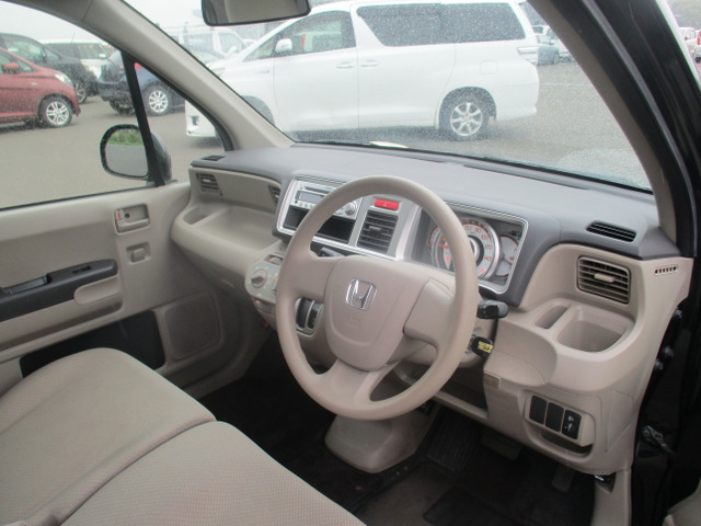 �t�����g�V�[�g