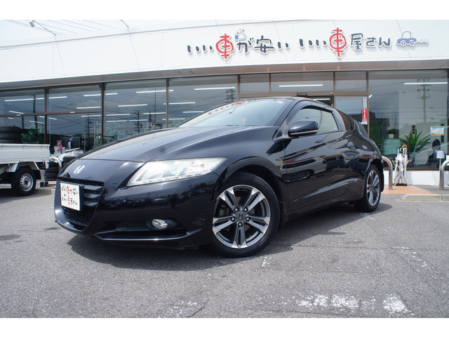 �O���d�グ�A�����A�j���d�グ�A�����N���[�j���O�v���܂��B���̒S���҂���������d�グ�A�[�Ԃ����Ē����܂��B
