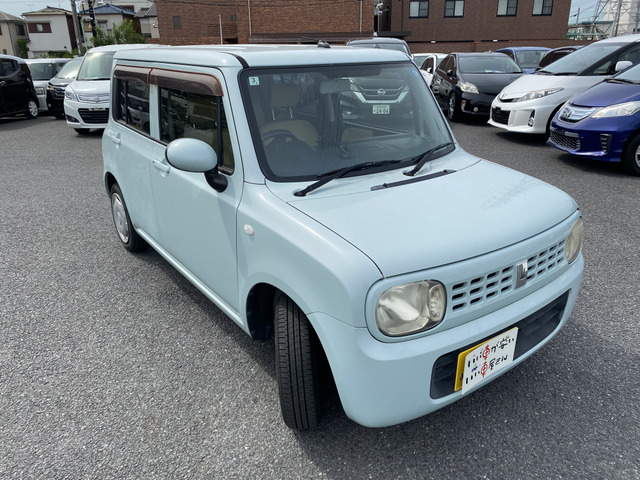 3�����E3000km�̖����ۏؕt���ł��B�G���W���A�~�b�V�������̏C���̍ۂɋ��z���傫���Ȃ肪���ȉӏ��������C���ň��S�ł��B�ő�3�N�܂ł̗L���ۏ؂���舵���Ă���܂��B