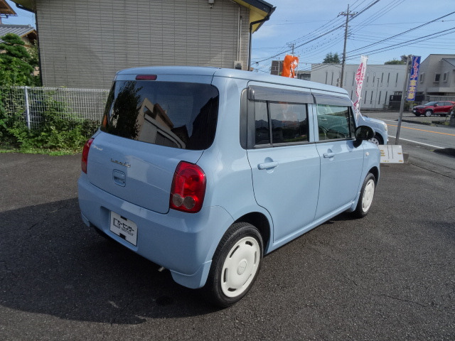 アルトラパンG