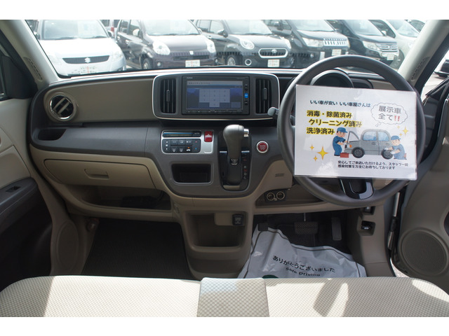 ���I�d��������Ă���܂��̂ŁA���q�l�̔[���̂���1�䂪�����ƌ�����܂��B�x�����z�̒��ɂ͎Ԍ���p�E���N�x�̎����ԐŁA�S�Ċ܂�ł���܂��B�����S���Ă��C�����������B