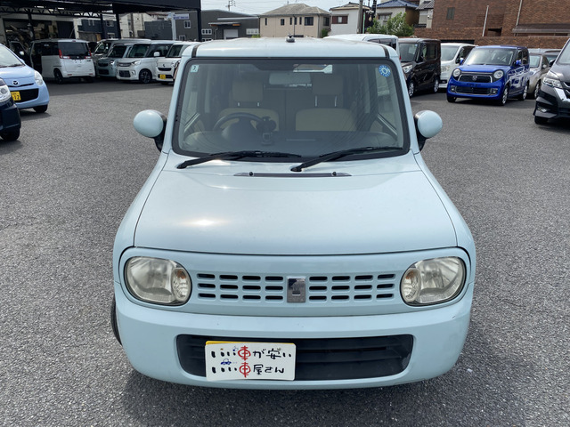 �����ł����\�Z����肽�������̂��q�l�ɂ́A�����g�ł̈������A�\�������n���A���Ж��`�n���A�[�Ԃ̂ݓ��\�ł��B���C�y�ɂ����k���������B