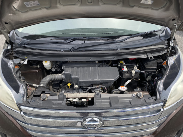 ���I�d��������Ă���܂��̂ŁA���q�l�̔[���̂���1�䂪�����ƌ�����܂��B�x�����z�̒��ɂ͎Ԍ���p�E���N�x�̎����ԐŁA�S�Ċ܂�ł���܂��B�����S���Ă��C�����������B
