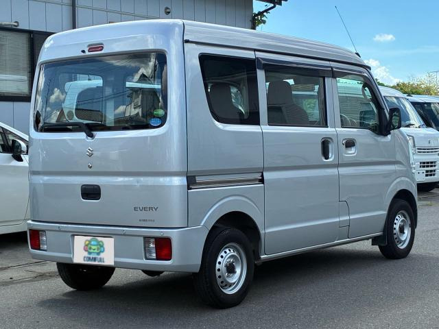 ���A�܂��܂ł������艐�o��&�����ς�!�ו��܂Œ��J�Ɏd�グ�Ă���A�ǂ̊p�x���猩�Ă����������ӂ����ł�!