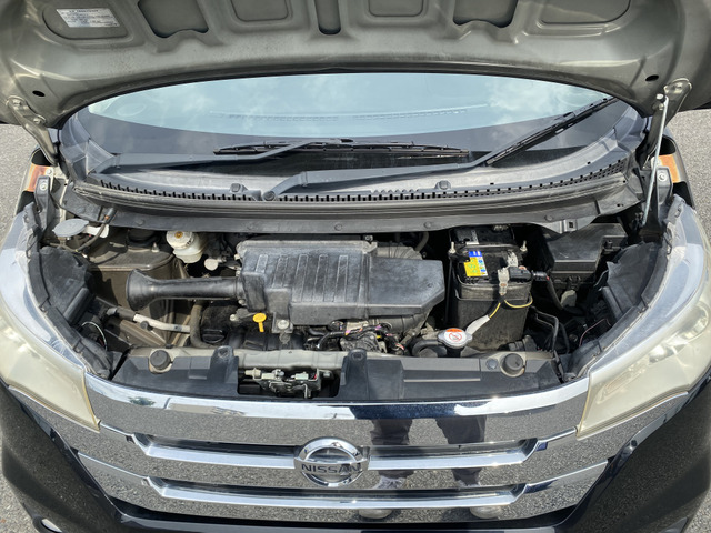 ���I�d��������Ă���܂��̂ŁA���q�l�̔[���̂���1�䂪�����ƌ�����܂��B�x�����z�̒��ɂ͎Ԍ���p�E���N�x�̎����ԐŁA�S�Ċ܂�ł���܂��B�����S���Ă��C�����������B