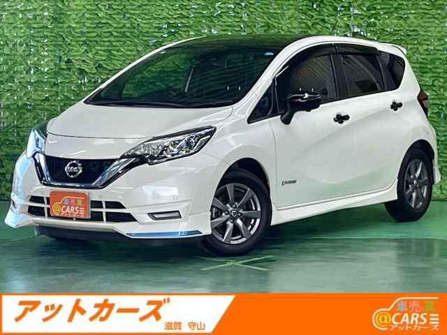 �m�[�g(���Y) 1.2 e-POWER X �u���b�N�A���[�@�i�rBT�t���Z�OB�J�����h�����R�O��։� ���Îԉ摜