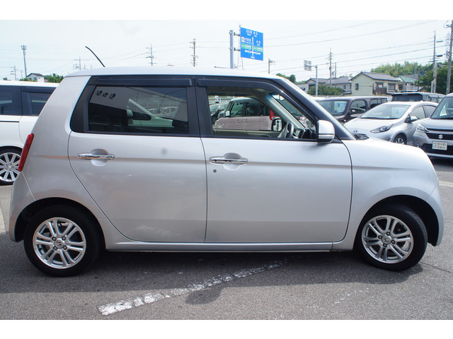 3�����E3000km�̖����ۏؕt���ł��B�G���W���A�~�b�V�������̏C���̍ۂɋ��z���傫���Ȃ肪���ȉӏ��������C���ň��S�ł��B�ő�3�N�܂ł̗L���ۏ؂���舵���Ă���܂��B