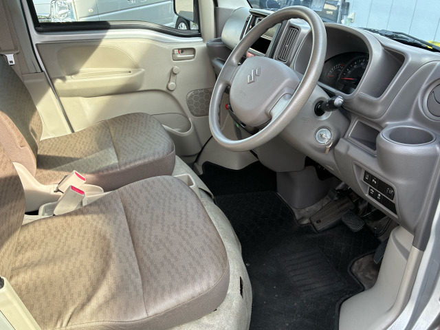 �����ÎԂ����������Ȃ���������ڎw���Ďd�グ�Ă��܂���