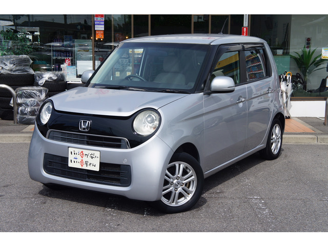 �O���d�グ�A�����A�j���d�グ�A�����N���[�j���O�v���܂��B���̒S���҂���������d�グ�A�[�Ԃ����Ē����܂��B