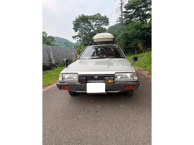 レオーネ