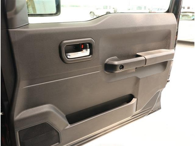 ジムニーノマド1.5 FC 4WD