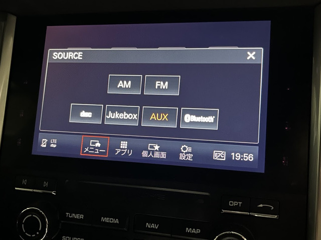 NAVI/CD/DVD/USB/SD/Bluetooth/CarPlay