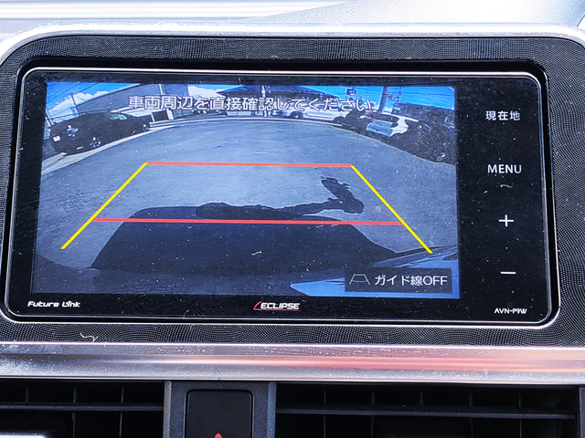 シエンタ