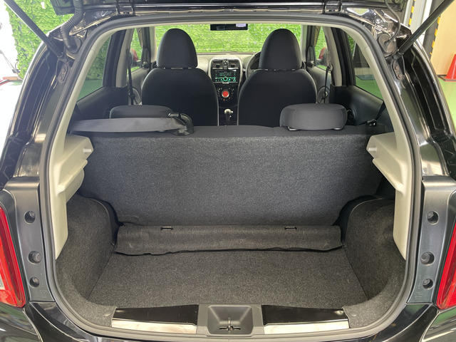 ���d���i��t���i�r �h�����R ETC �o�b�N�J���� ���A���j�^�[ LED�� �f�W�^���C���i�[�~���[ �X�s�[�J�[ ��t�������܂��B
