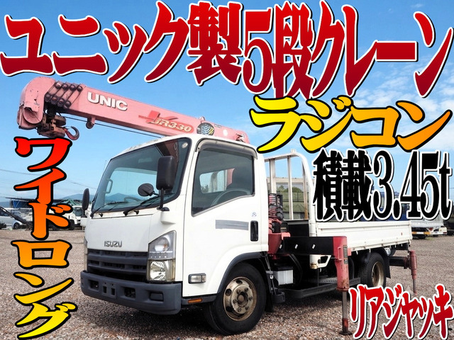 エルフ