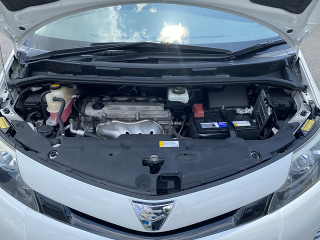 ���I�d��������Ă���܂��̂ŁA���q�l�̔[���̂���1�䂪�����ƌ�����܂��B�x�����z�̒��ɂ͎Ԍ���p�E���N�x�̎����ԐŁA�S�Ċ܂�ł���܂��B�����S���Ă��C�����������B