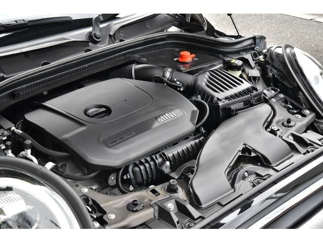 �y�����X�\�񂨊肢���܂��z�����X�́A���q�l�փX���[�Y�ɂ��Ԃ����Ē����ׁA���\��𒸂��܂�����K���ł��B�܂��A���_�񎞂ɂ́A���Ԃ̍ŏI�m�F�̎�����s���Ē����܂��B