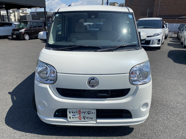 �����ł����\�Z����肽�������̂��q�l�ɂ́A�����g�ł̈������A�\�������n���A���Ж��`�n���A�[�Ԃ̂ݓ��\�ł��B���C�y�ɂ����k���������B