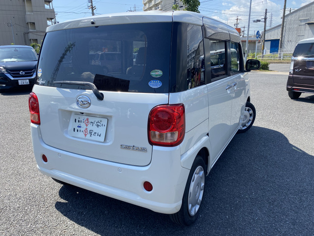 �i�r�E�o�b�N���j�^�[�EETC�E�n�f�W�`���[�i�[�E�t���b�v�_�E�����j�^�[���̗p�i�������k���������B���݂����̂��Ԃ���̕t���ւ��A�������ݎ��t�����\�ł��B