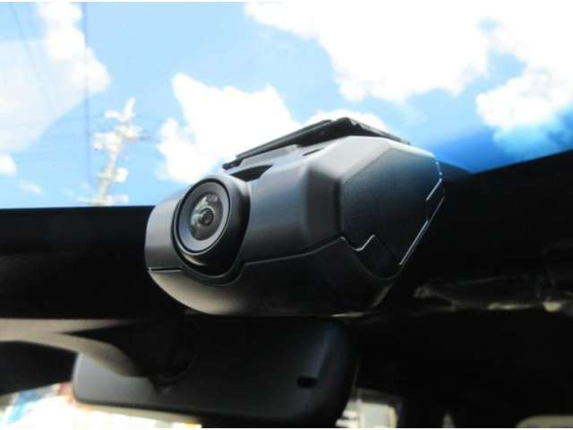 �����h���C�u���R�[�_�[!(�^��DRH-224SD)�O������������^��!!