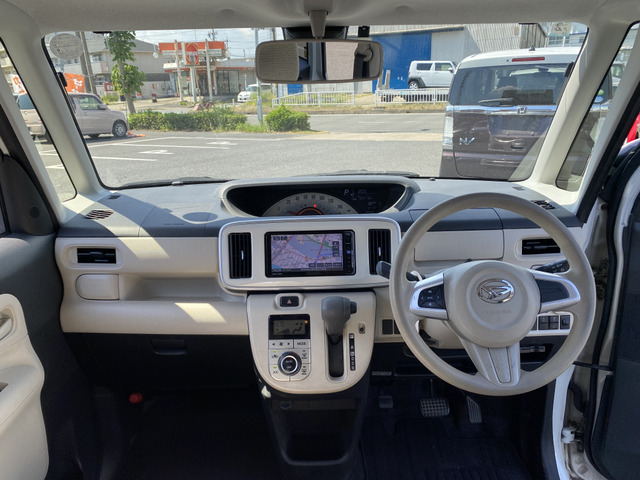 �卂�X�͌y�����Ԃ����C���Ɏ�舵���Ă���܂����A�{�X�ł̓R���p�N�g�J�[����~�j�o���A�A���Ԃ܂Ŏ�舵���Ă���܂��B�O���[�v�S�X�ŏ펞�݌�180��ȏ��葵���Ă���܂��B���I�d��������Ă���܂�!