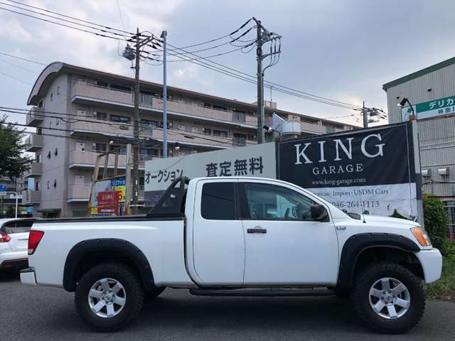 自信を持ってオススメ出来る車両です!是非ご来店お待ちしております。!遠方の方でご試乗等が難しい場合はお電話でお問い合わせ頂ければ詳しい車両の状態や気になる点のチェックもさせて頂きます!