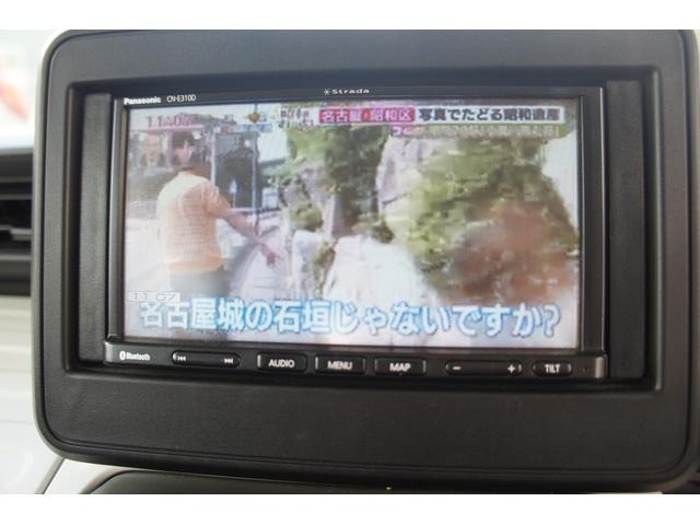 スペーシアハイブリッド(HYBRID) G
