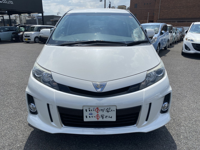 �����ł����\�Z����肽�������̂��q�l�ɂ́A�����g�ł̈������A�\�������n���A���Ж��`�n���A�[�Ԃ̂ݓ��\�ł��B���C�y�ɂ����k���������B