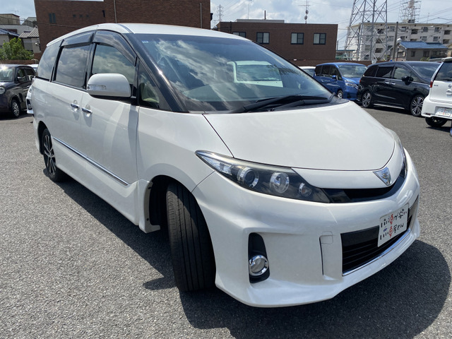 3�����E3000km�̖����ۏؕt���ł��B�G���W���A�~�b�V�������̏C���̍ۂɋ��z���傫���Ȃ肪���ȉӏ��������C���ň��S�ł��B�ő�3�N�܂ł̗L���ۏ؂���舵���Ă���܂��B