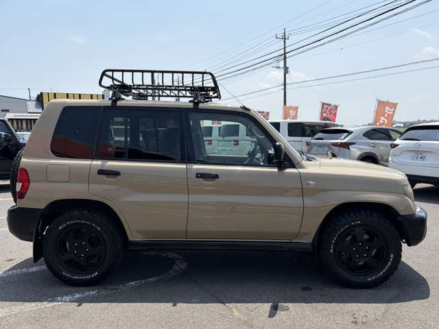 ���d�Ԃł��z���̂��q�l�͍鋞����ÒJ�w�܂ł��肢���܂����w�܂ł��}���ɂ�����܂����O�ɓd�ԂłƂ��A������������΍K���ł���������10���`15�����炢�ł�����ꂿ�Ⴂ�܂���`