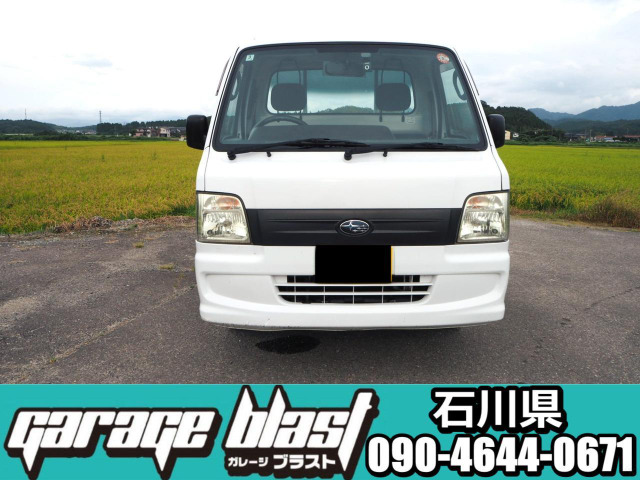 �X�[�p�[�`���[�W���[4WD�_���v�ł��B�Ƒ�������p���[���[�h�ؑ֕t���I�[�g�}�E�G�A�R���E�p���X�e�E�h�A�o�C�U�[�E�܂��܂��劈��59302km�B�͋����������QAT&�X�[�p�[�`���[�W���[�ő喞���ł�
