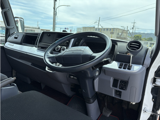 2990cc �d�@�^���� 4.15t �ύ�4150Kg 4.15�g�� ���O���d�グ�ς� �p���[�E�C���h�E AT5�� �I�[�g�}5�� �J�X�^�� �n�C�W���b�L