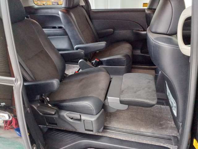 こちらのお車を気に入って頂けましたらお気軽にお問い合わせ・ご相談下さい。ご質問等・些細な事でもお気軽にお電話下さい。車選びドットコム無料電話0078-6015-10451までお願い致します。お待ちしております。