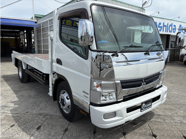 2990cc �d�@�^���� 4.15t �ύ�4150Kg 4.15�g�� ���O���d�グ�ς� �p���[�E�C���h�E AT5�� �I�[�g�}5�� �J�X�^�� �n�C�W���b�L