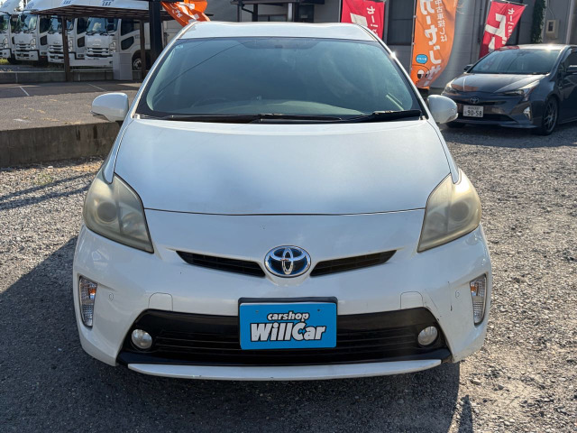 WillCar(�E�B���J�[)�͌��I�����d����ɂ��A�i���ɍS�����ԗ���W�����Ă���܂��B