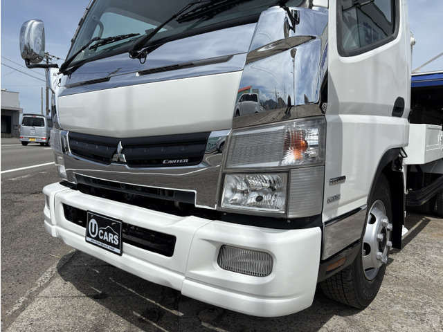 2990cc �d�@�^���� 4.15t �ύ�4150Kg 4.15�g�� ���O���d�グ�ς� �p���[�E�C���h�E AT5�� �I�[�g�}5�� �J�X�^�� �n�C�W���b�L