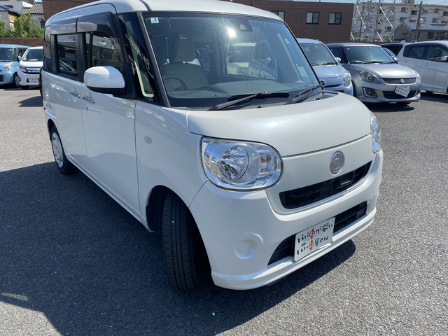 3�����E3000km�̖����ۏؕt���ł��B�G���W���A�~�b�V�������̏C���̍ۂɋ��z���傫���Ȃ肪���ȉӏ��������C���ň��S�ł��B�ő�3�N�܂ł̗L���ۏ؂���舵���Ă���܂��B