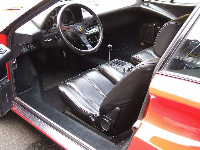 308GTB