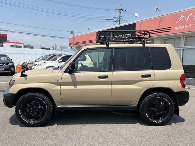 �N���J��SUV�̂ق��ɂ��A���t�@�[�h�E�G���O�����h�E�Z���i�E�X�e�b�v���S���E���H�N�V�[�E���F���t�@�C�A�E�I�f�b�Z�C�E�A���Ԃ��|���V�F�J�C�G�� �~�j�N���X�I�[�o�[�I�[��4 �L���v�e�B�o���݌ɂ��Ă���܂�