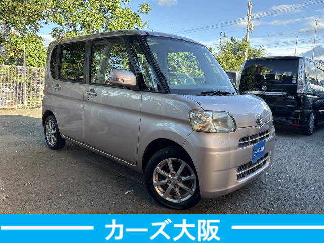 タントG