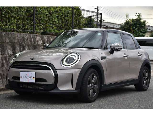 �y���[���z������I�[�g���[���������p�����܂��B500���~�ȏゲ���p���͍Œ�120��̂��x�����\�A�I���R�o�W�F�b�g���[���A�c���ݒ�^���[�����������v���Ă���܂��B���[�����Z���C�y�ɂ��₢���킹�������B